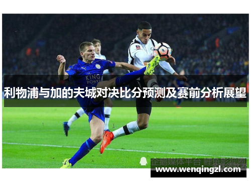 利物浦与加的夫城对决比分预测及赛前分析展望