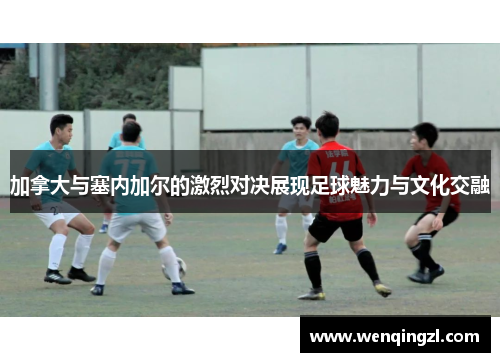 加拿大与塞内加尔的激烈对决展现足球魅力与文化交融