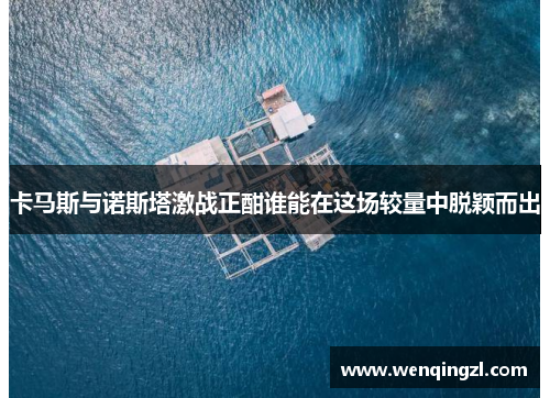 卡马斯与诺斯塔激战正酣谁能在这场较量中脱颖而出