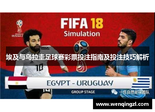 埃及与乌拉圭足球赛彩票投注指南及投注技巧解析