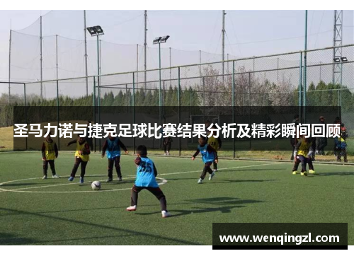 圣马力诺与捷克足球比赛结果分析及精彩瞬间回顾